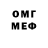 ЭКСТАЗИ MDMA Sergii Pantieliei