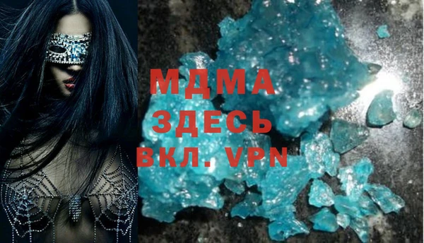 прущий лед Елабуга