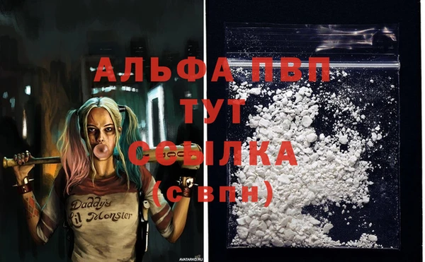 первитин Ельня