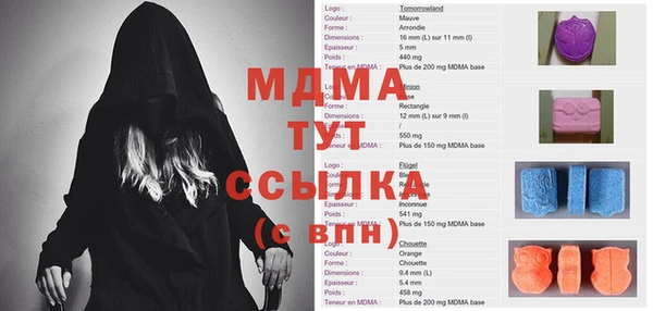 хмурый Елизово