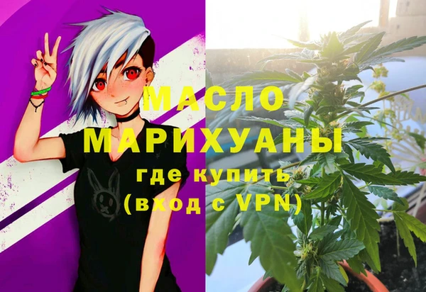 хмурый Елизово