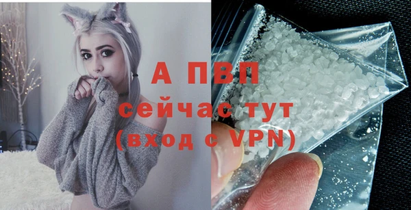 первитин Ельня