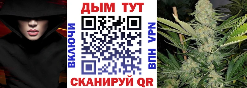Канабис SATIVA & INDICA  Купить  Абакан 